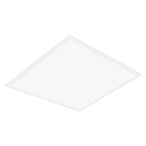 LEDVANCE 4099854187292 PANELL LED ECO 600 E 36W 830 U19
