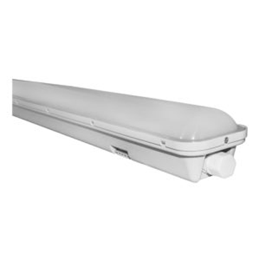 PRILUX 534499 PANTALLA DACIL LED 20W 4000K IP65 60 CMTS.