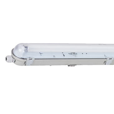 ECOLUX EC-4634 PANTALLA ESTANCA TOP SKY 60CMTS 6000K