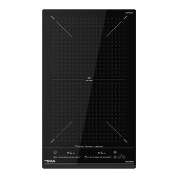 TEKA 112510021 PLACA INDUCCIO 30cm FLEX _MAESTRO IZF 32400 MSP