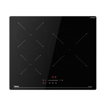 TEKA 112520053 PLACA INDUCCIO 60cm IBC 63 BF110