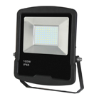 LYOPRO 15417 PROJECTOR STAR SMD 100W 9000lm 6000K