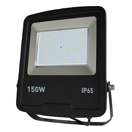 LYOPRO 15420 PROJECTOR STAR SMD 150W 13500lm 6000K