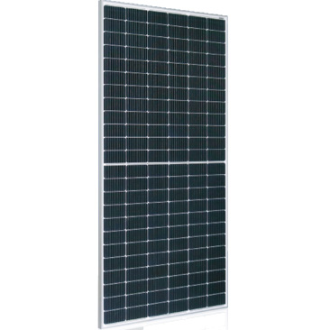 CHINT CHSM72MHC166450N PANELL SOLAR ASTROSEMI 450Wp (2094x1038x35mm)