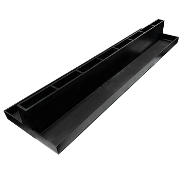 DAKOTA POZ90-1351SH0 REIXA P.P. OCULTA RANURA CENTRAL H.0