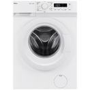 TEKA 113920010 RENTADORA WMK 10620 BLANC 6Kg CLASSE ENERGETICA D