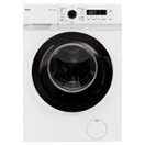 TEKA 113910018 RENTADORA WMK 40840 BLANCA 8Kg CLASSE ENERGETICA A