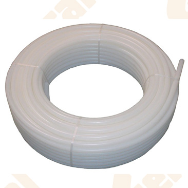 ISOLTUBEX PEXA32-R50 RF TUB PEX-a 32x2,9 RULL