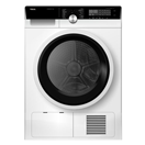 TEKA 114060005 SECADORA SCK 70820 BLANCA 8Kg CLASSE ENERGETICA B