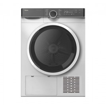 TEKA 114060008 SECADORA SHK 70840 BLANCA 8Kg CLASSE ENERGETICA A+++