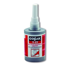 COLLAK 750050 T-77 SELLADOR TEFLON METALL-ROSC 50 ml