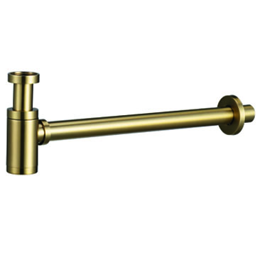 IMEX SCL002/OC OR RASPATLLAT SIFO