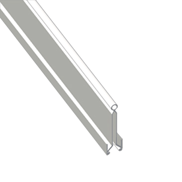 UNEX 93820 TABIC SEPARADOR 50 U23X PVC M1 93