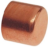 HECAPO 4733012180 ACC. COURE TAP F 2 1/8" FRED