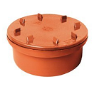 CEPEX 0651201 CT TAP REGISTRE 125 COLOR TEULA