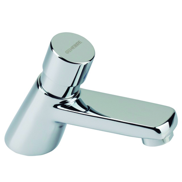 GENEBRE 1036 04 TEMPORITZAT DE LAVABO 1 AIGUA 1/2"