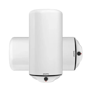 THERMOR 241079 TERMO ELECTRIC SLIM CERAMICS 50L