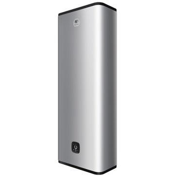 THERMOR 251122 THERMOR TERMO ELECTRIC ONIX CONNECT 100 1300x490x310mm MULTIPOSICIO