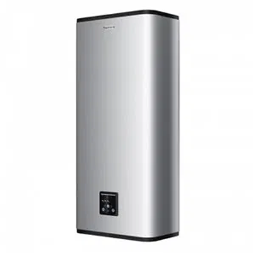 THERMOR 241165 THERMOR TERMO ELECTRIC ONIX CONNECT  80 1090x490x310mm MULTIPOSICIO