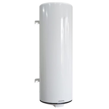 THERMOR 251083 THERMOR TERMO SLIM CERAMICS 80L 2100W