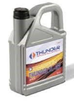 THUNDER T3S 5 OLI MINERAL T3S 33 (5 L)