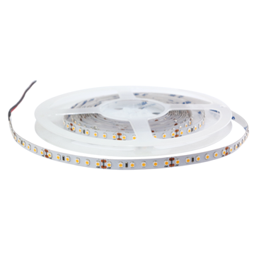 ECOLUX EC-1797 Tira LED TERRA 9,6W 5cm DC24 3000K 950lm IP20m 120° (En rollo de 5m)