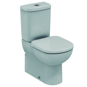 IDEAL STANDARD T679801 TEMPO SEIENT I TAPA ABS T/BAIX