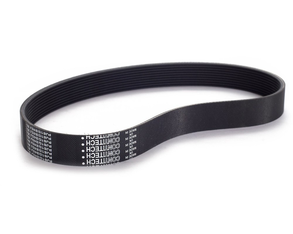 FRIGOMAT P01.056 CORRETJA TRANSMISSIO POLY-V