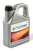 THUNDER TL22 5 OLI SINTETIC POE TL22 (5 L)