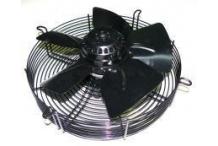 EBM  VENTILADOR EBM S4E300 A