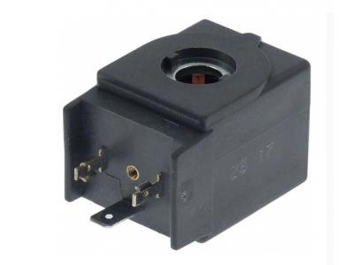 CASTEL HF2/8W BOBINA PARA SOLENOIDE CASTEL 220V