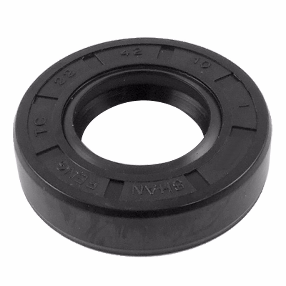 FRIGOMAT P02.40215 SELLO RADIAL EJE