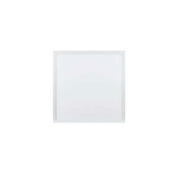 JISO 31640-2984-90 PANEL LED 60X60 40W 4000K BL.TCO.