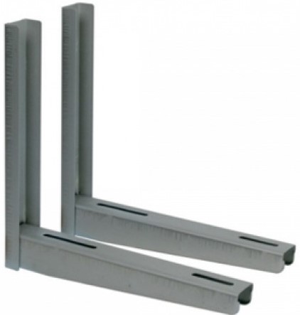 VECAMCO 2599IN450 JOC SUPORTS INOX 350x450