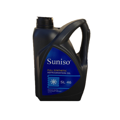 SUNISO SUNISOSL464L OLI SUNISO SL 46 4LTS