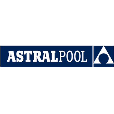 Astralpool Logo