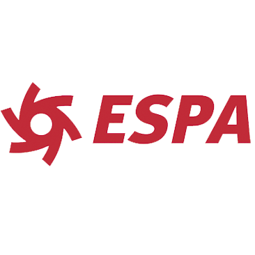 Logo Espa