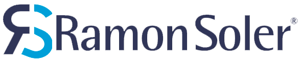 Logo Ramon soler