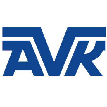 Logo AVK